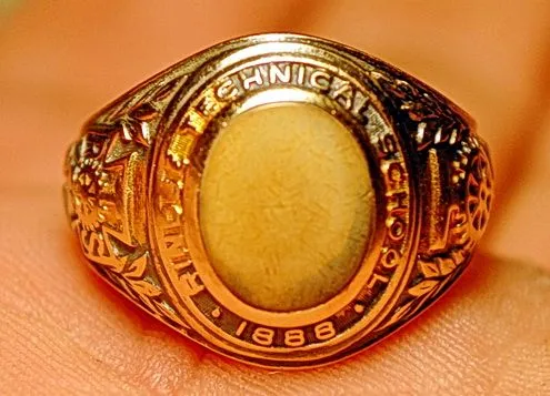 Ring 20