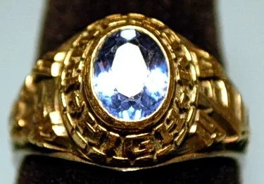 Ring 21