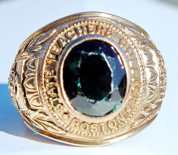 Ring 33