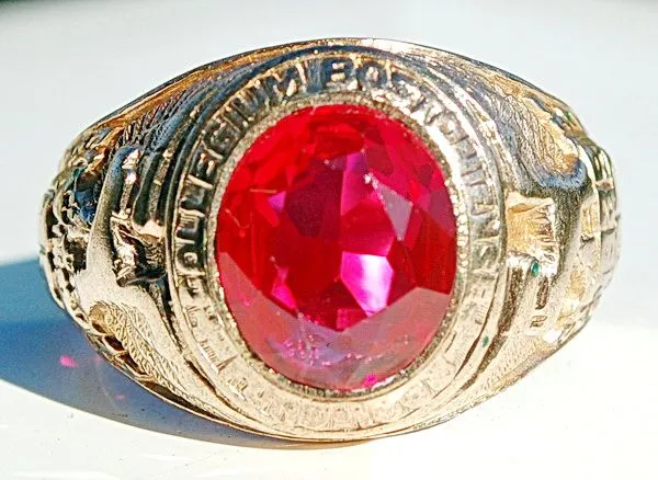 Ring 35
