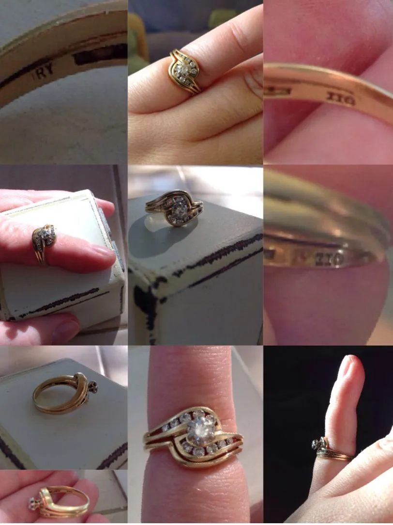 ring