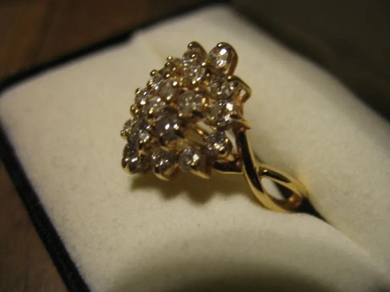 ring