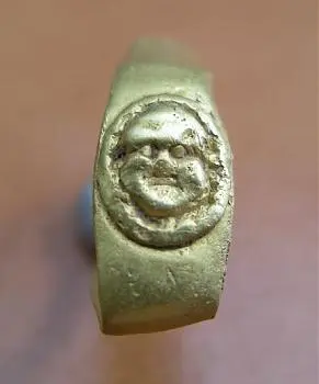 ring