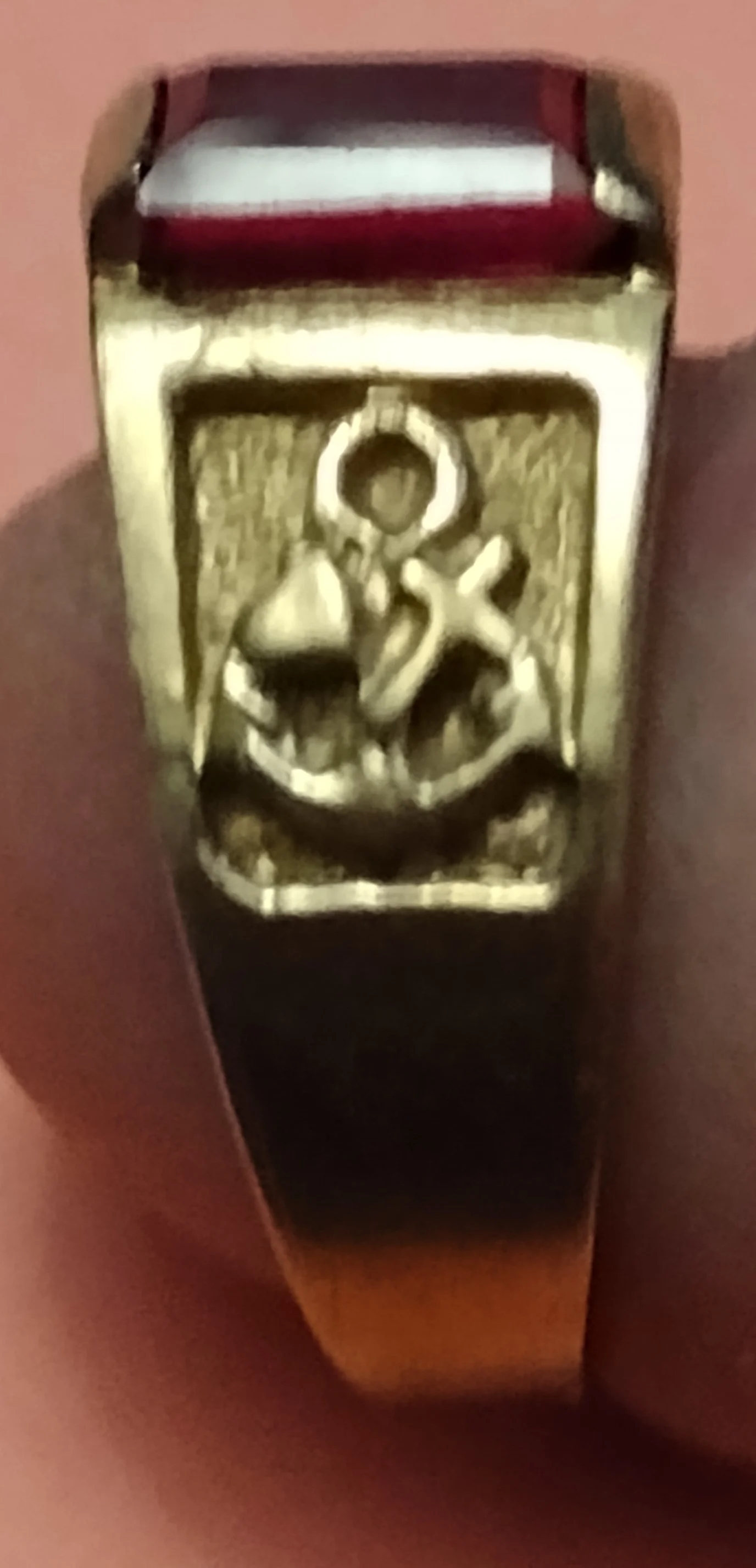 Ring1.webp
