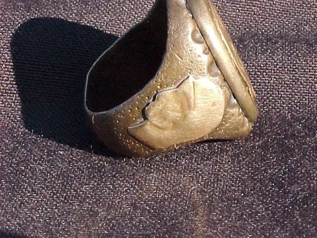 ring1