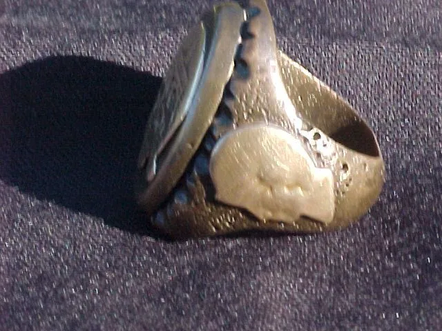 ring2