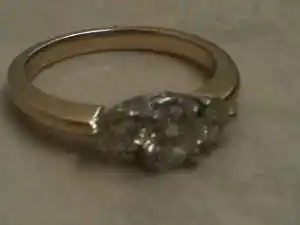 ring2