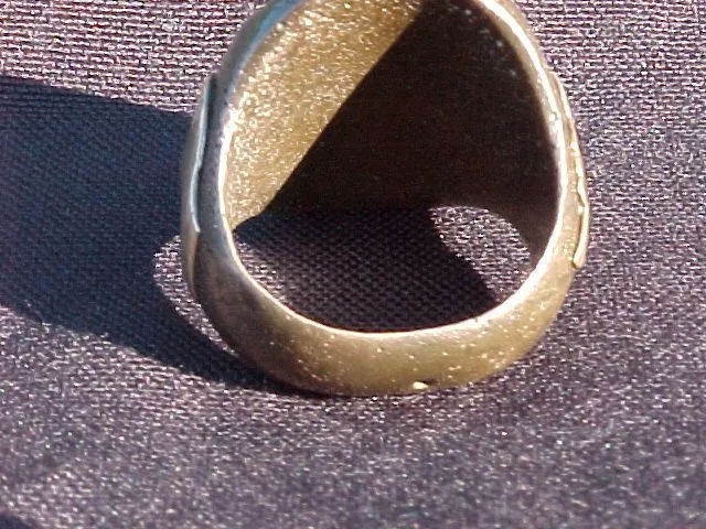 ring3