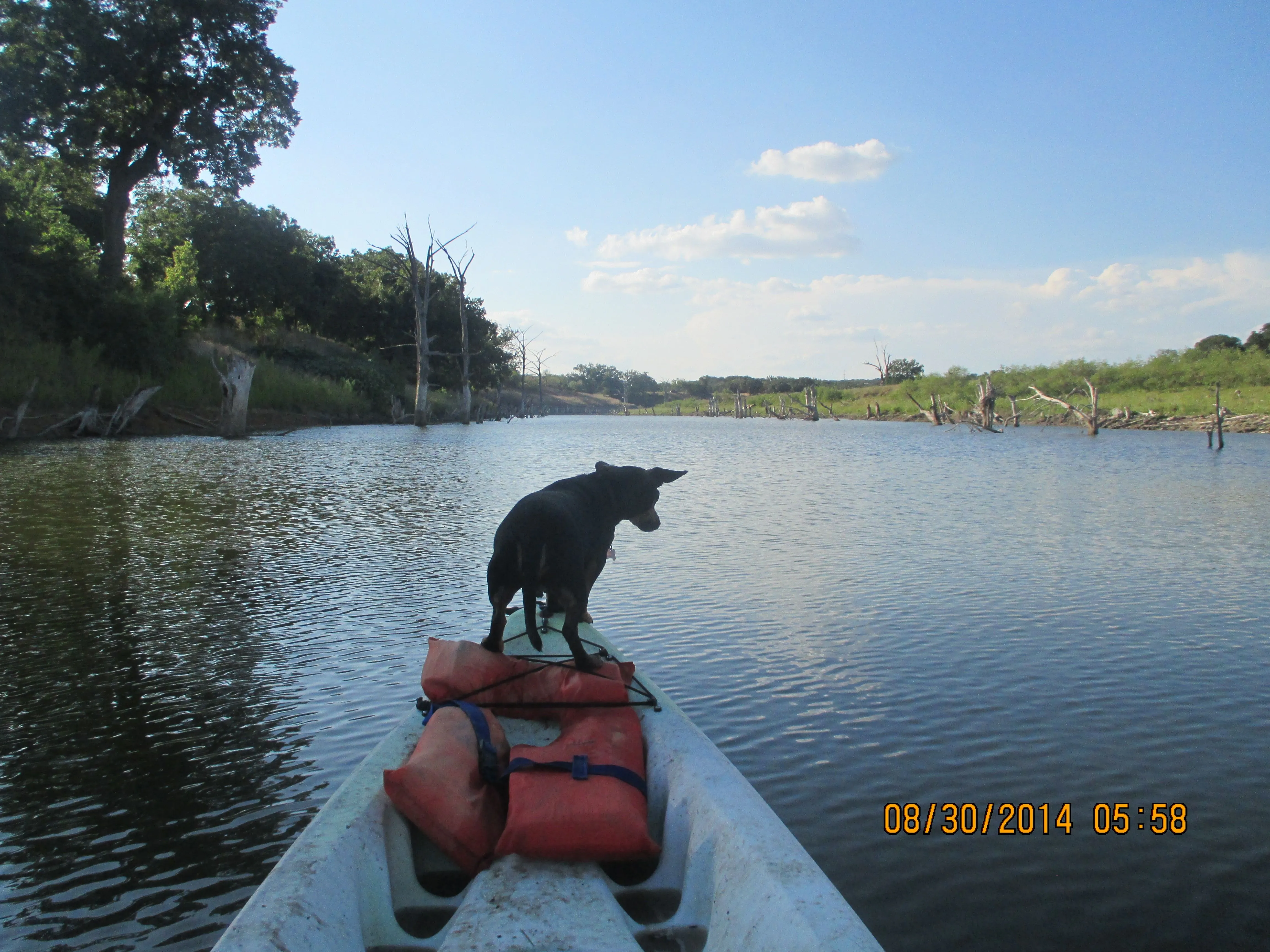 river 040