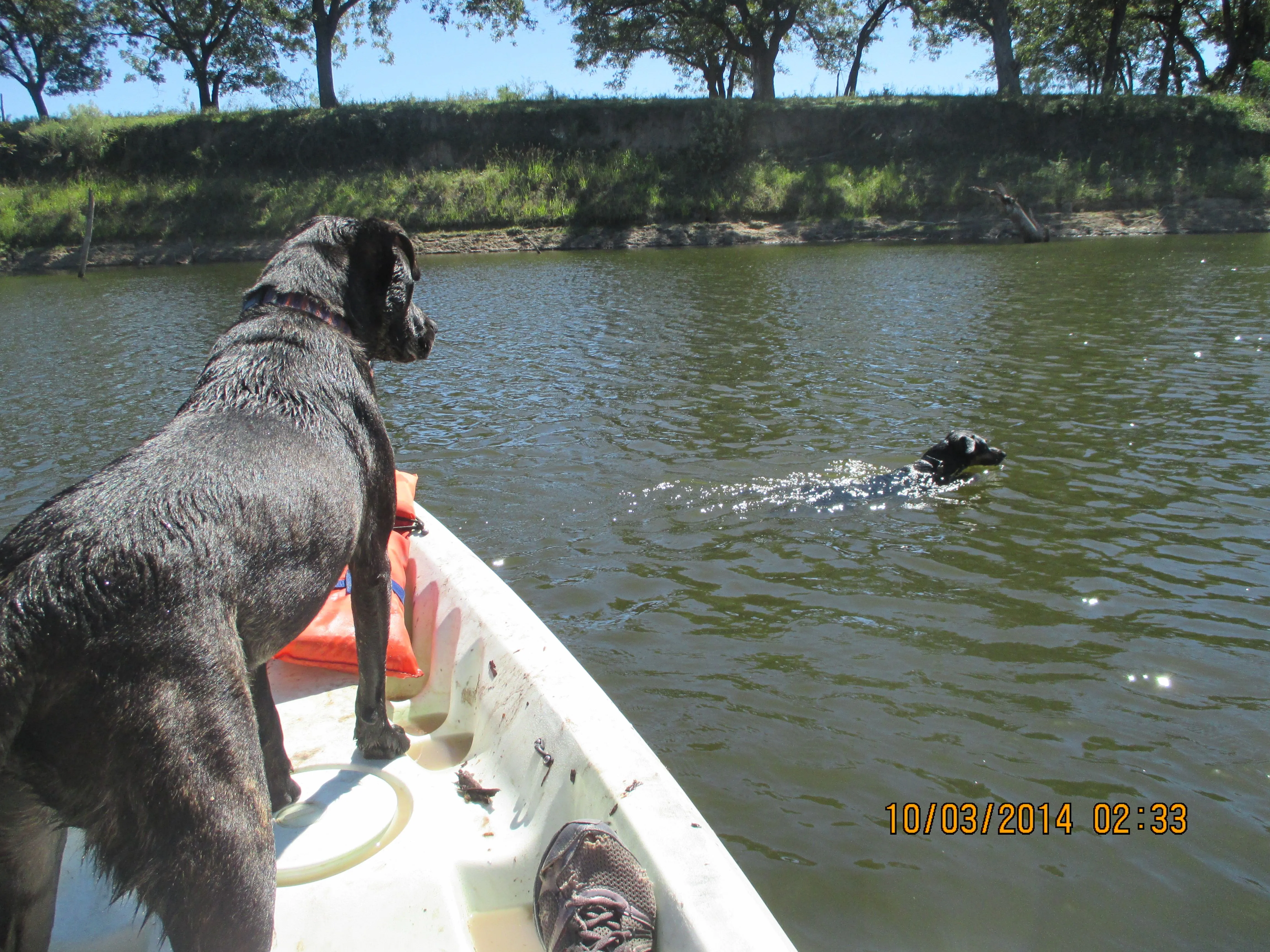 river trip 002