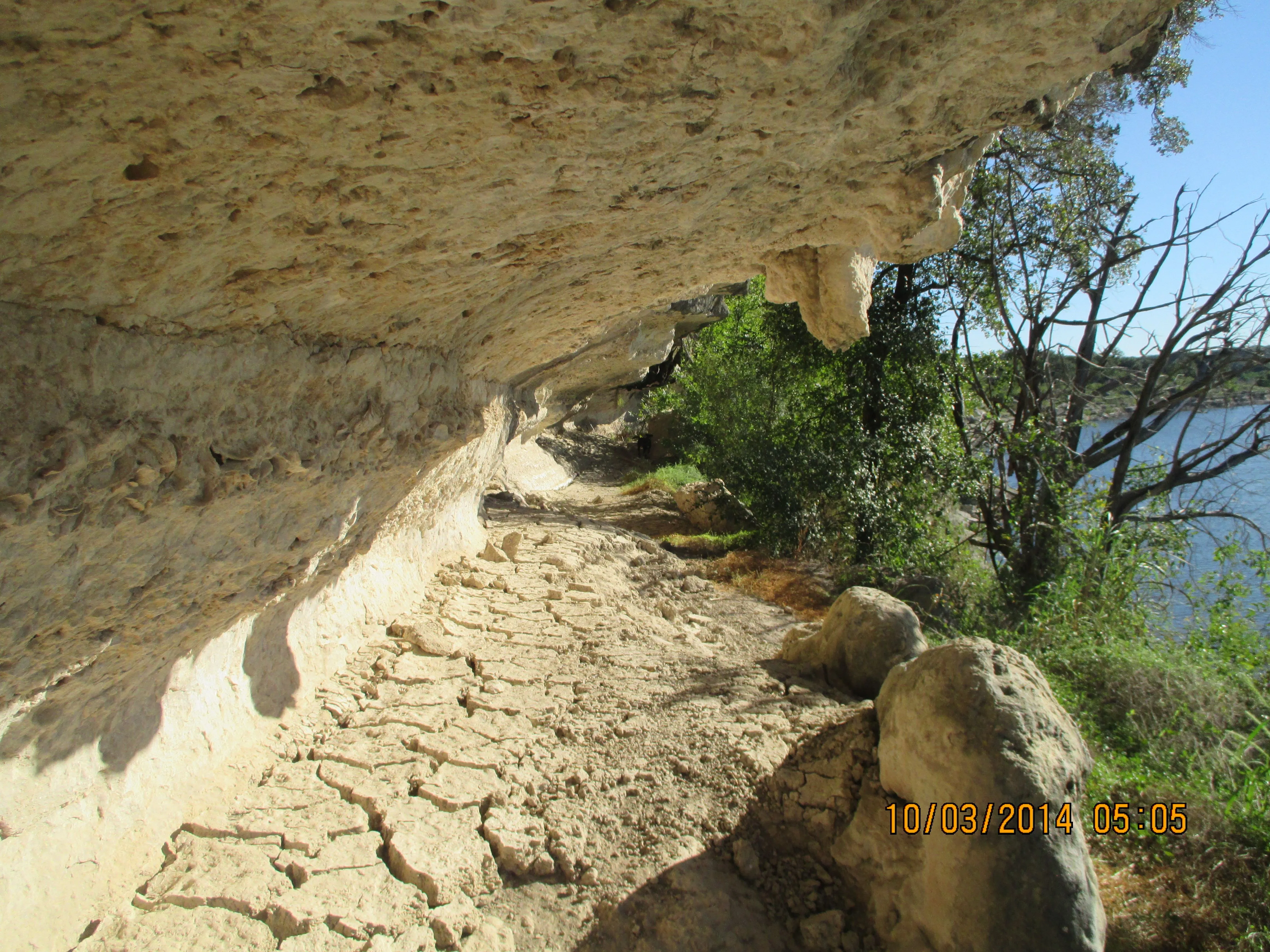 river trip 029