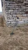 Rock Barn Finds