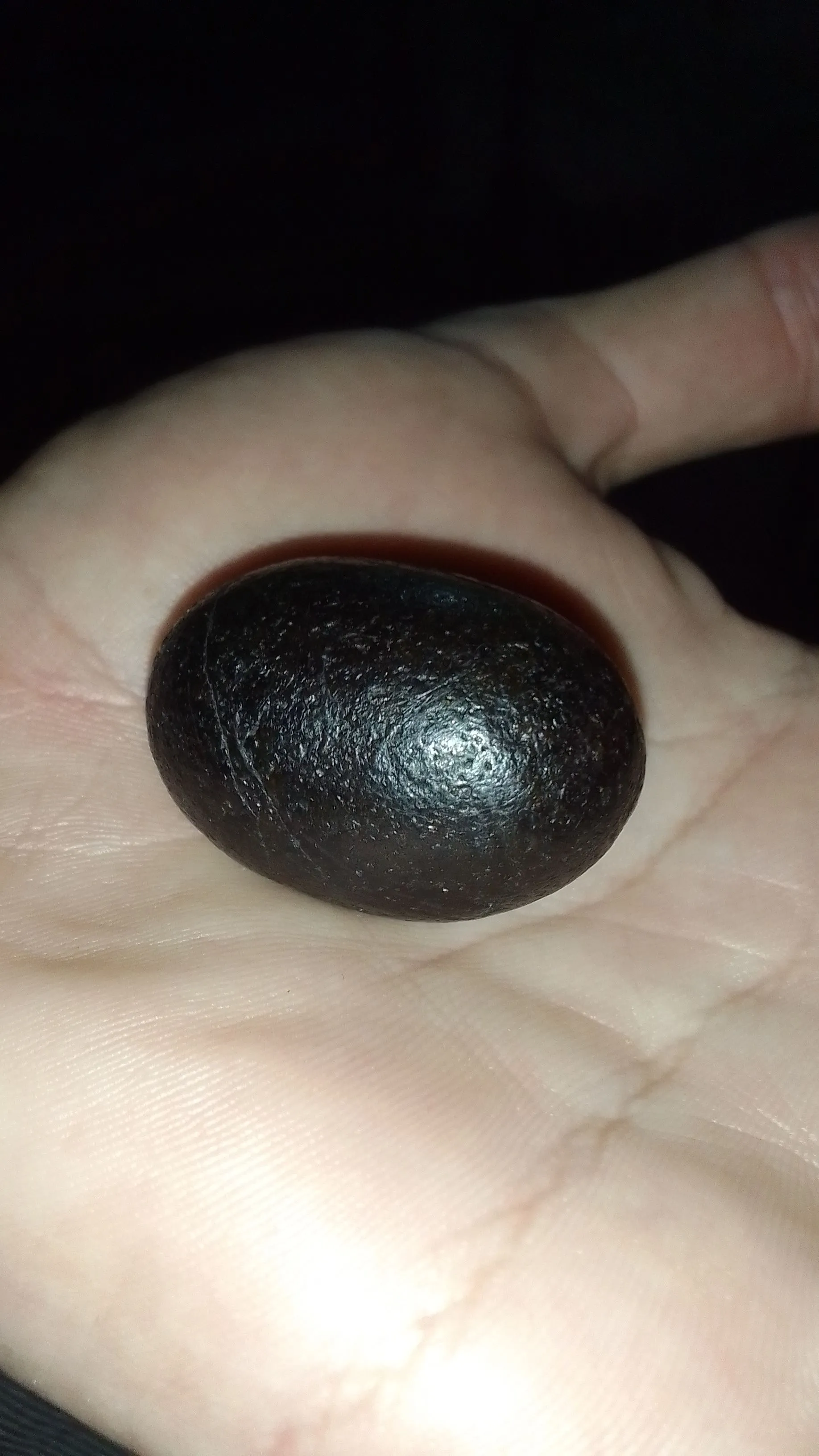 RockID_14022024_010100.jpg