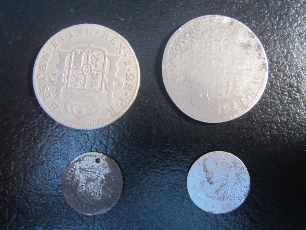 rsz spanish coins 005