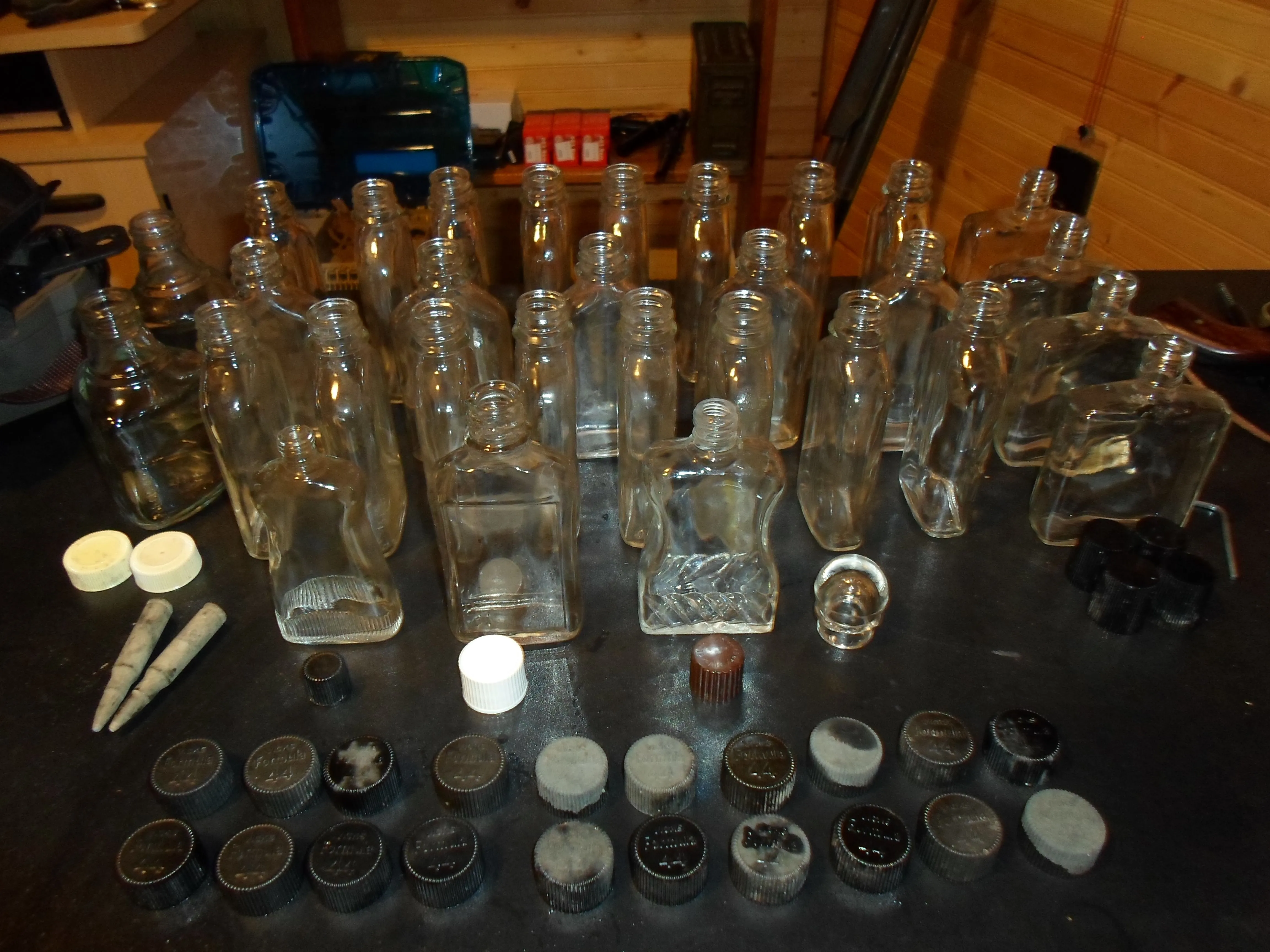 SAM 0282