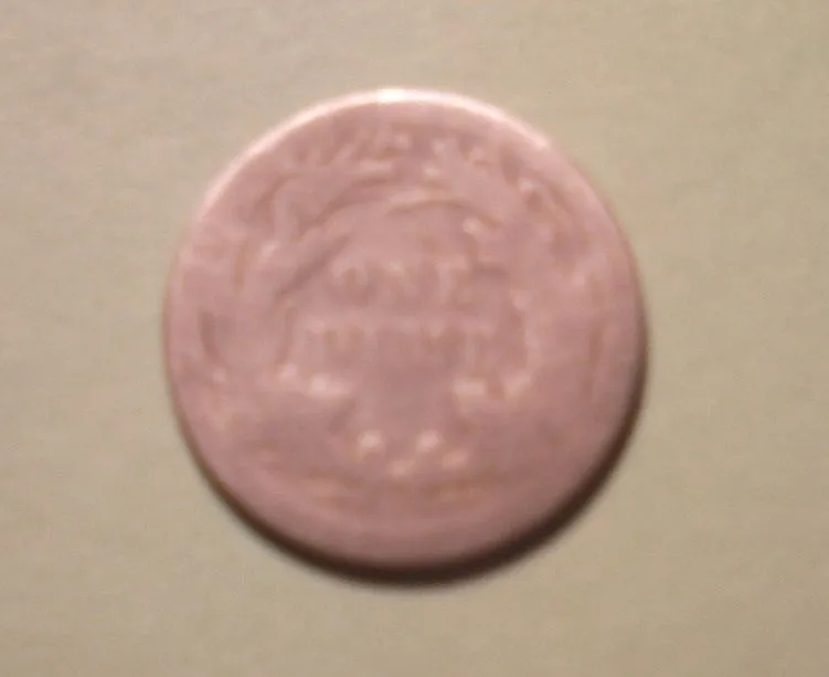 SAM 0436