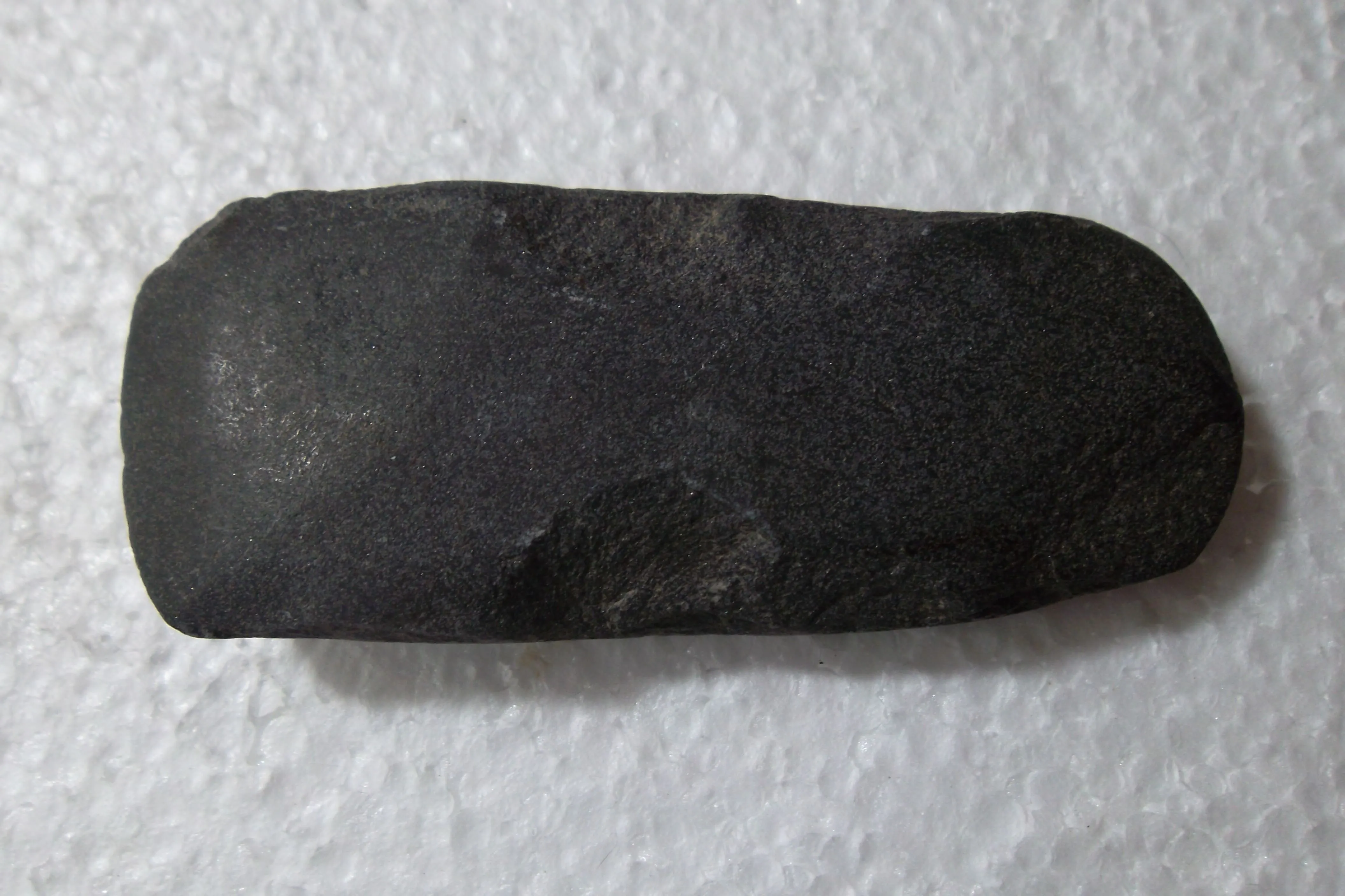 SAM 0970