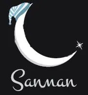 SandMan   100