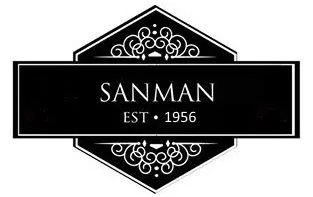 SandMan  23