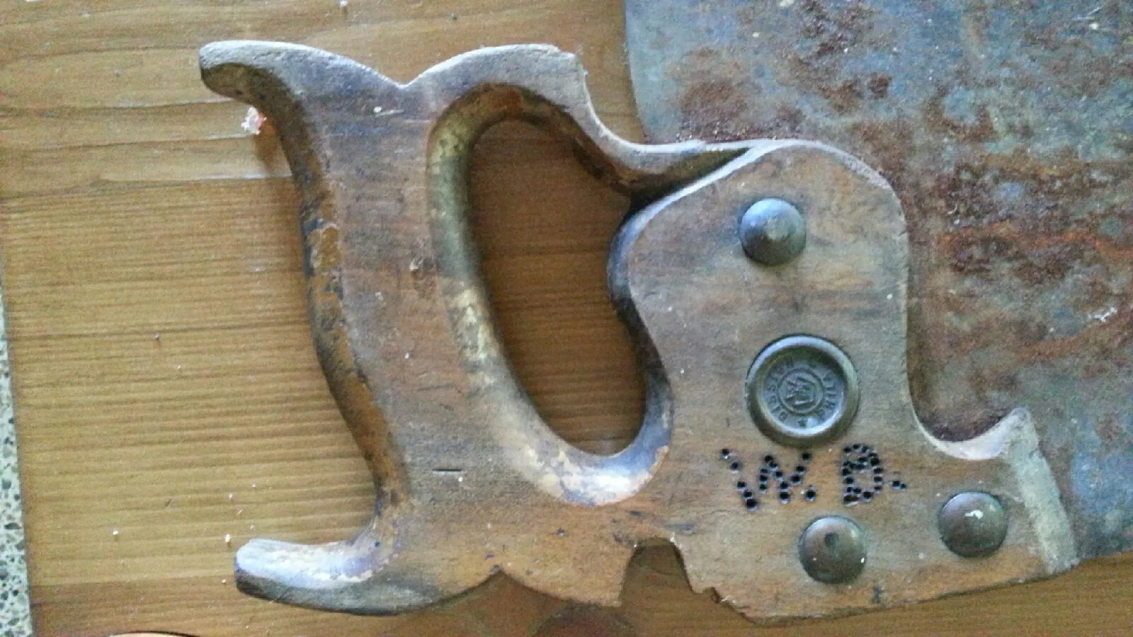 saw1