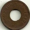 scan0011 tokens