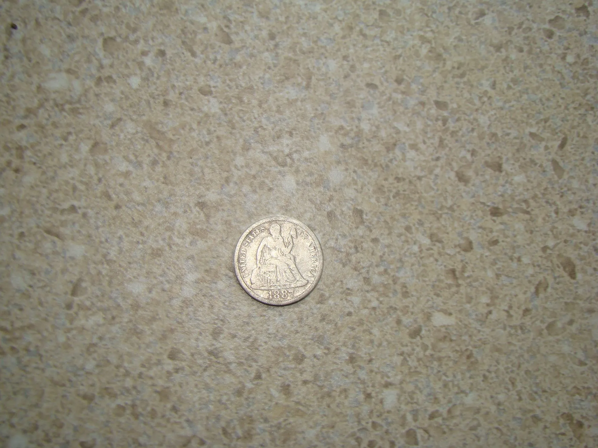seated dime2
