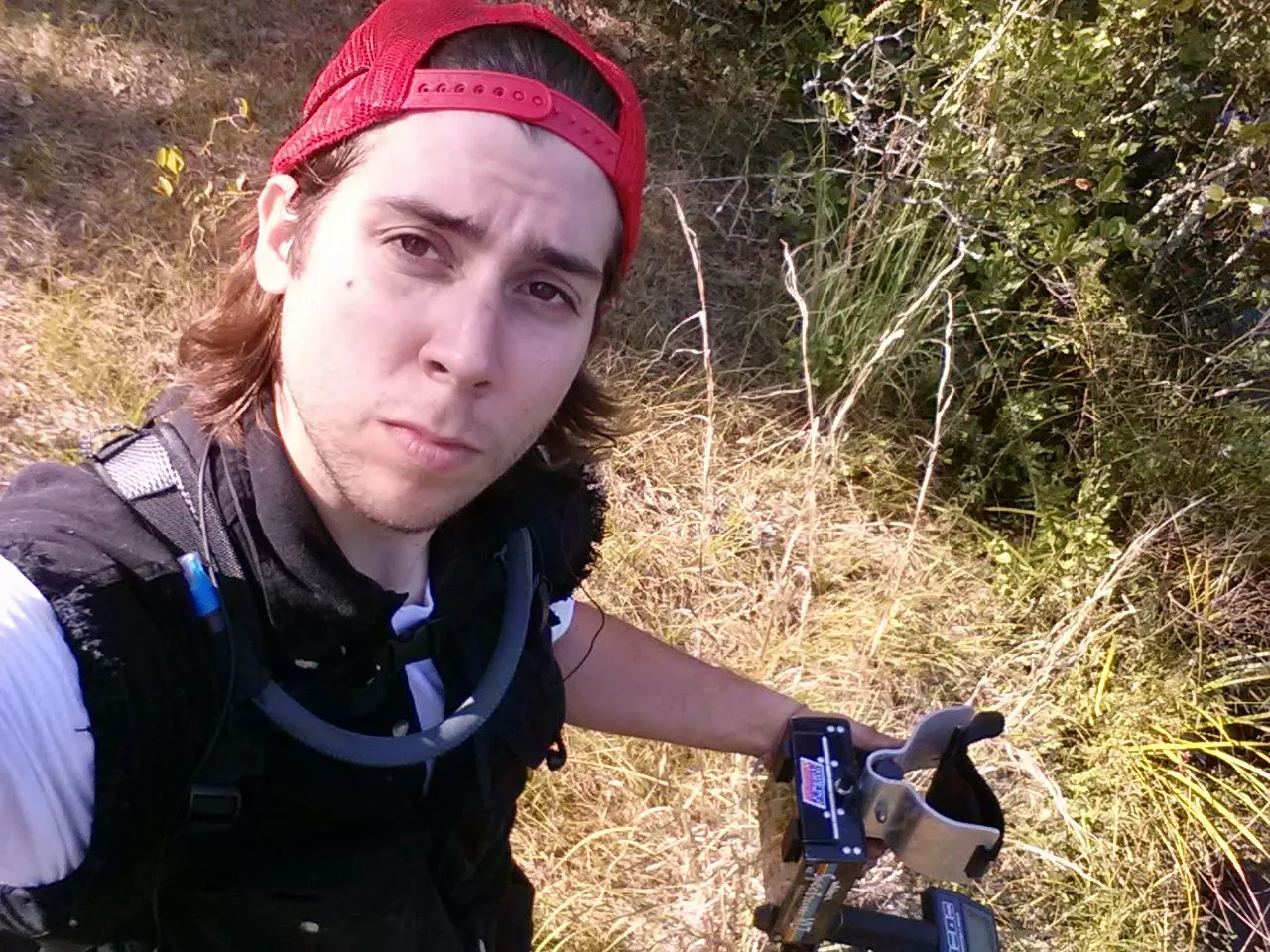 SELFIE