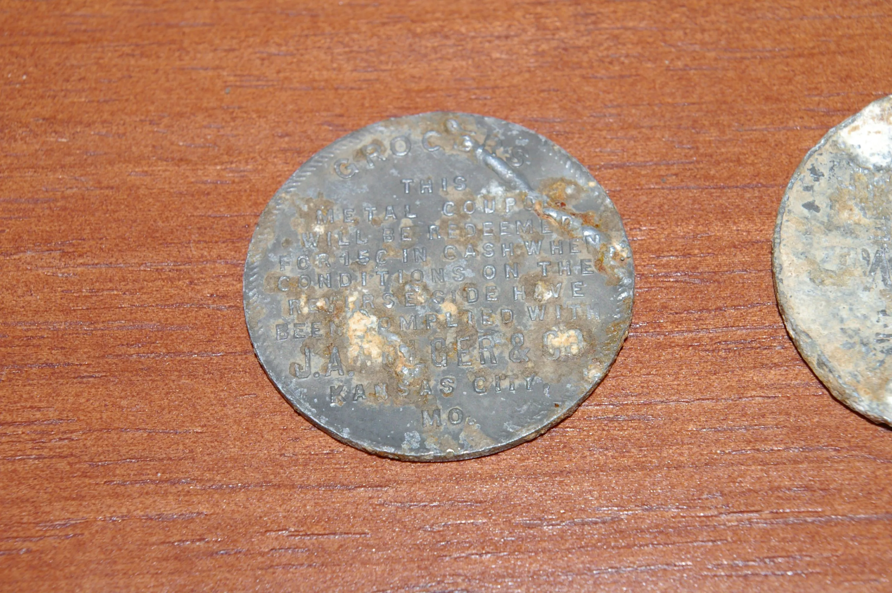 SG1L4364