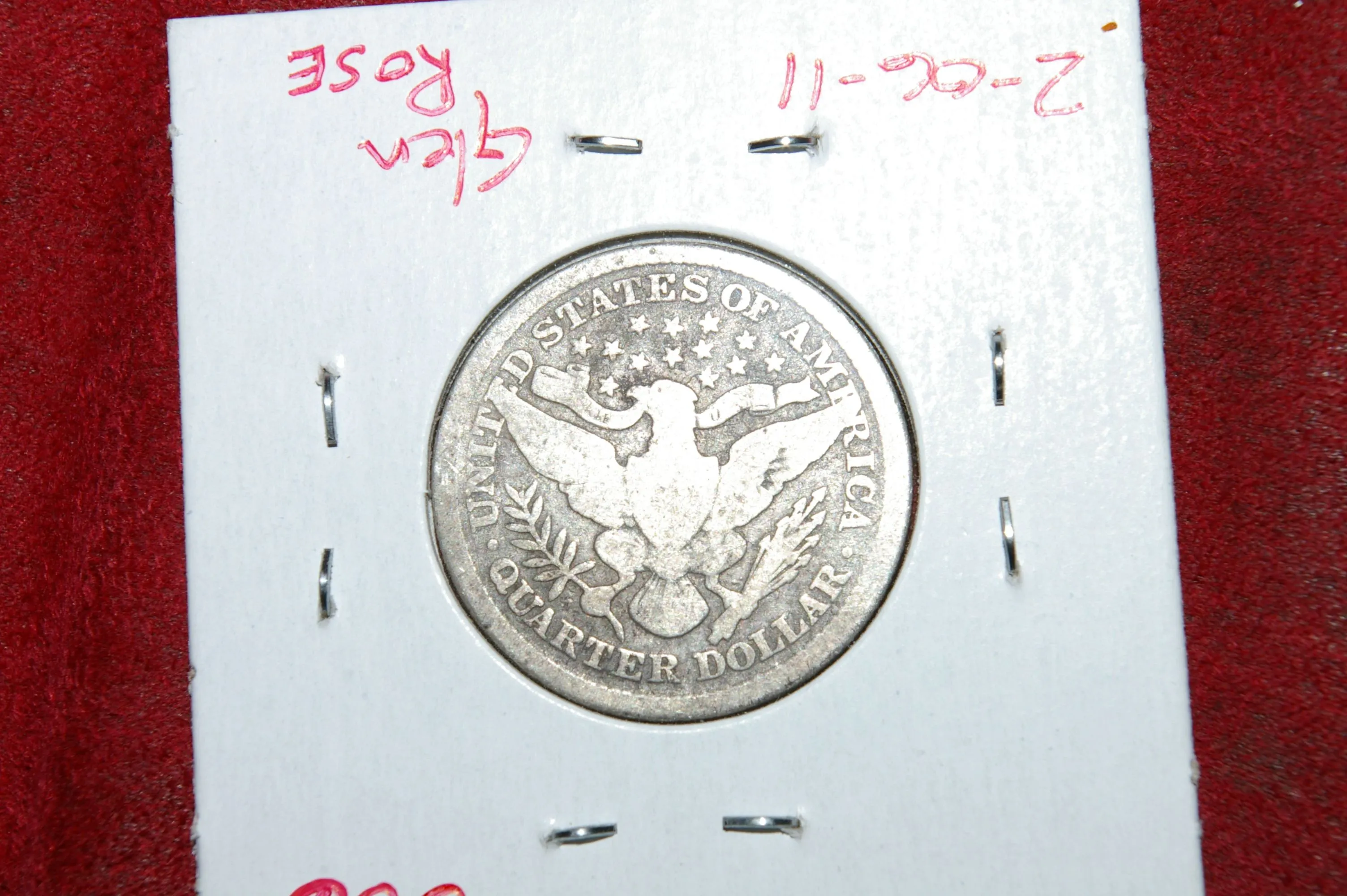 SG1L4403