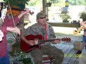 Shanegalang Pickin' At La Bayou Hunt - What a great time I had last year at this hunt! Met many of the wonderful members here and got to play some goo