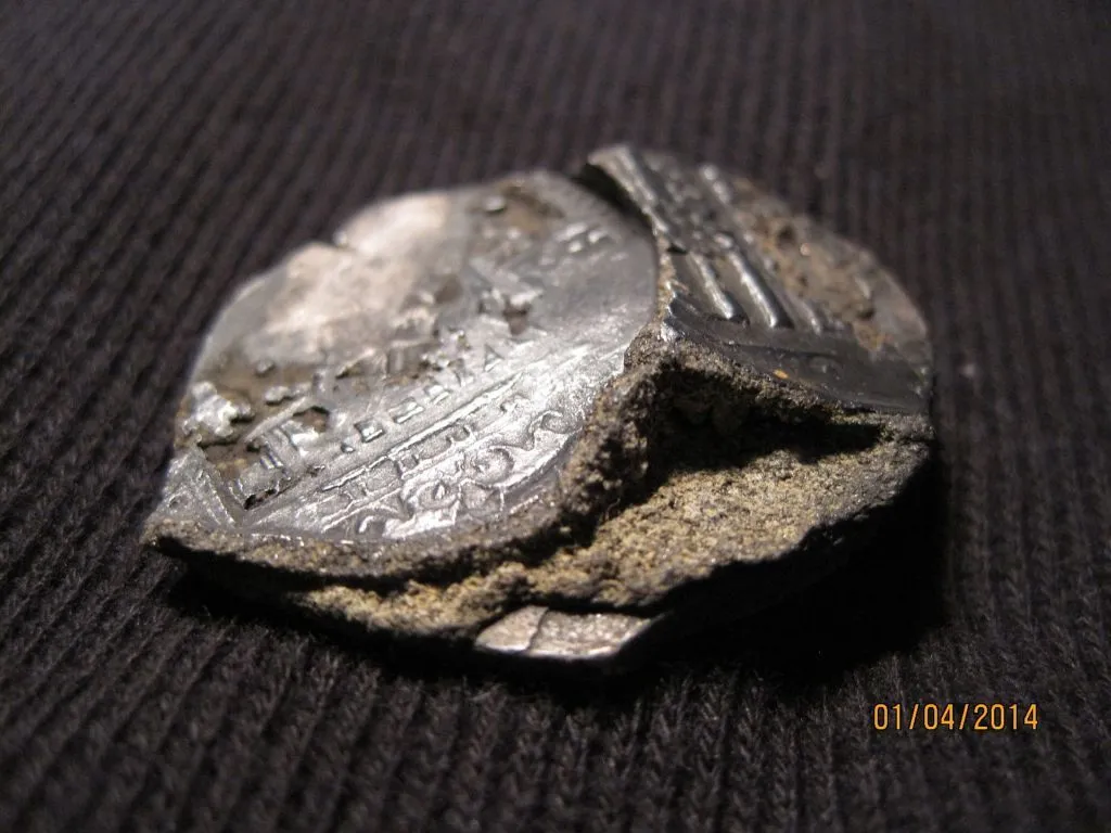 shipwreck4obverse