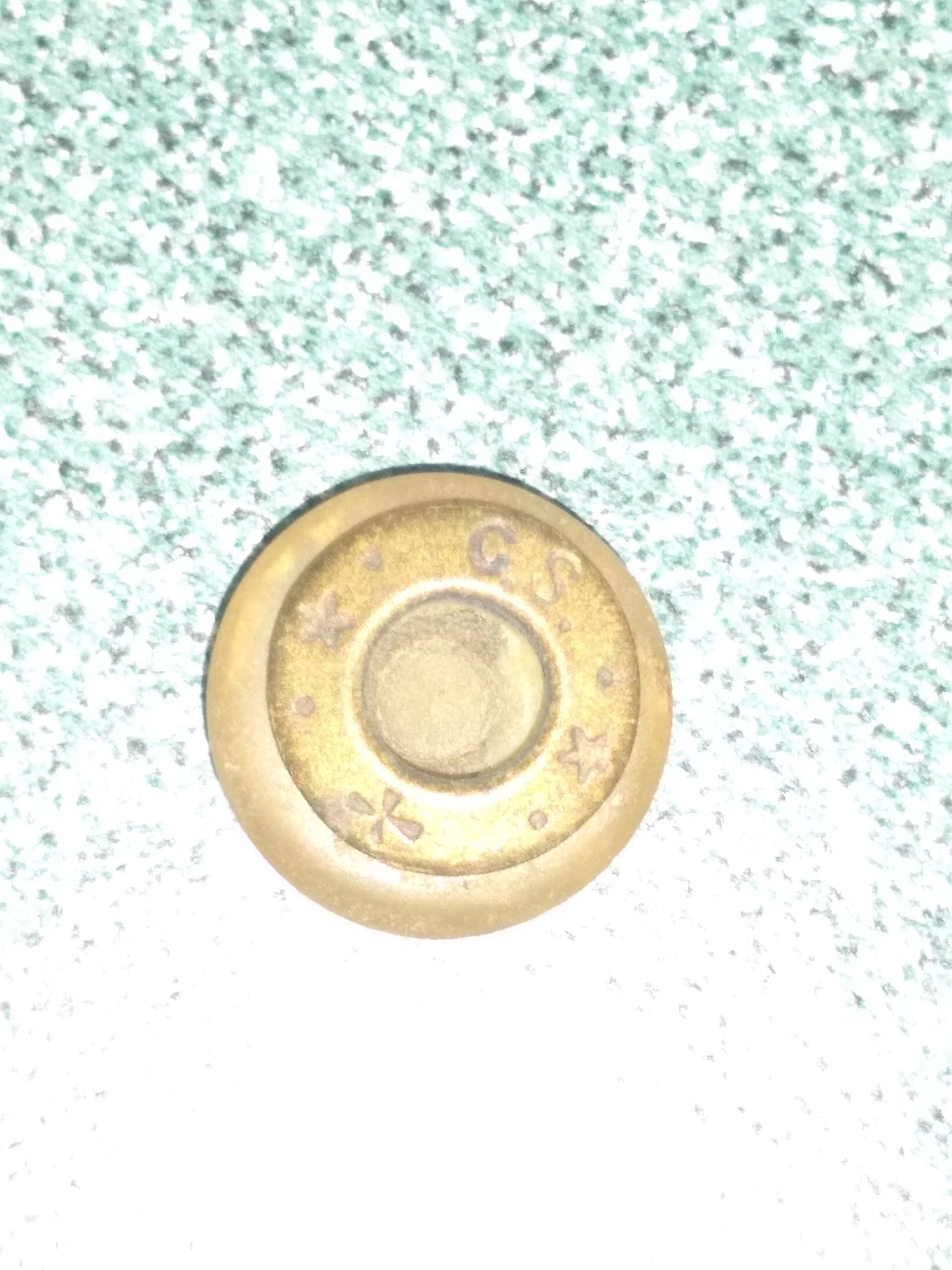 signed button1.jpg