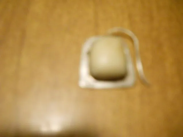 silver mexico earing