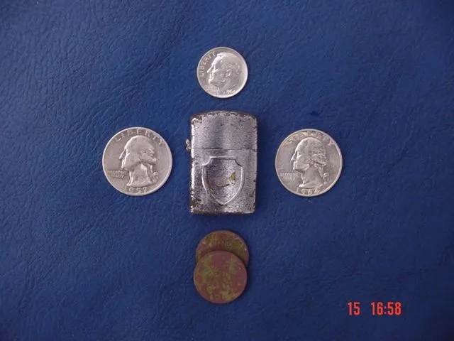 silver spill 005