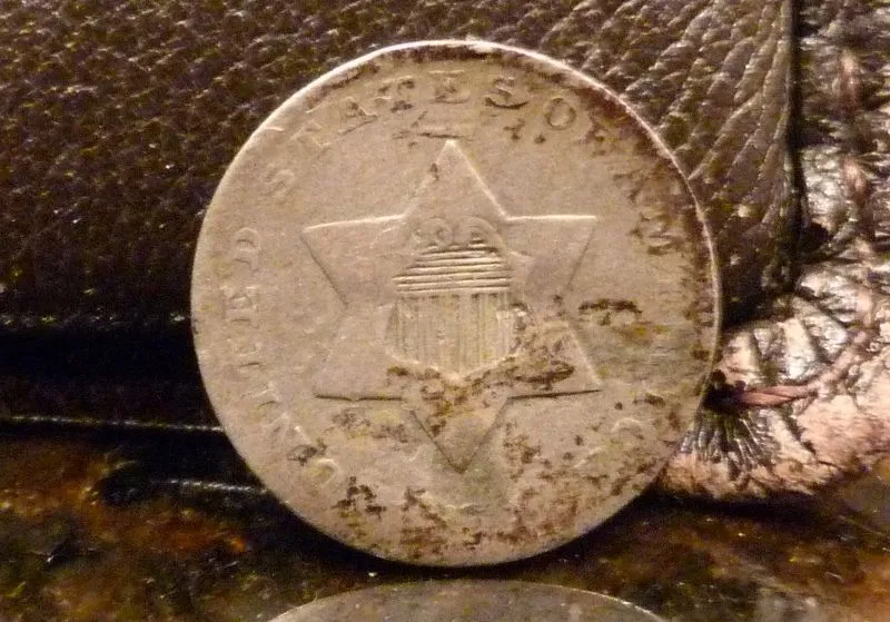 silver3cent 006