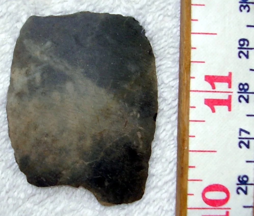 Slate Blade