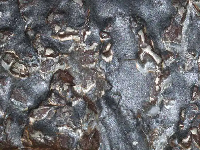 SLATE1
