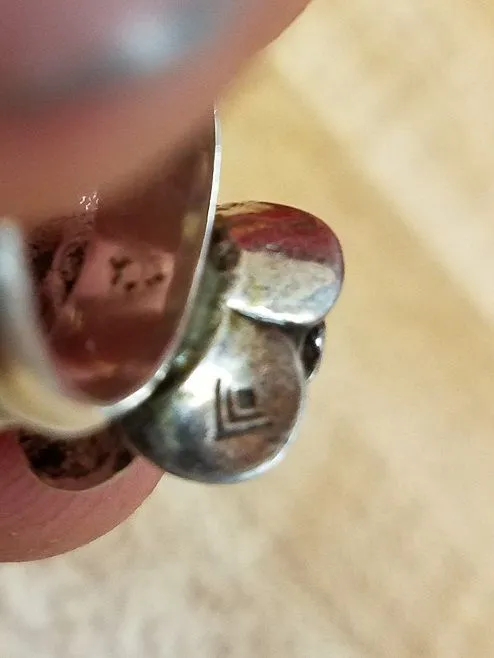 small rose 4