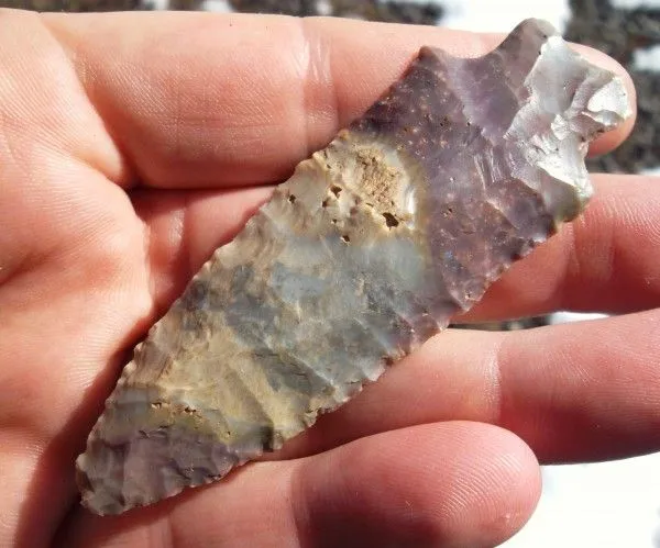 Sonora Heavy Duty, central Ky.