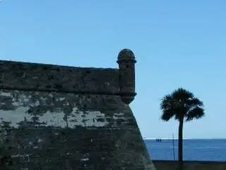 St. Augustine, FL