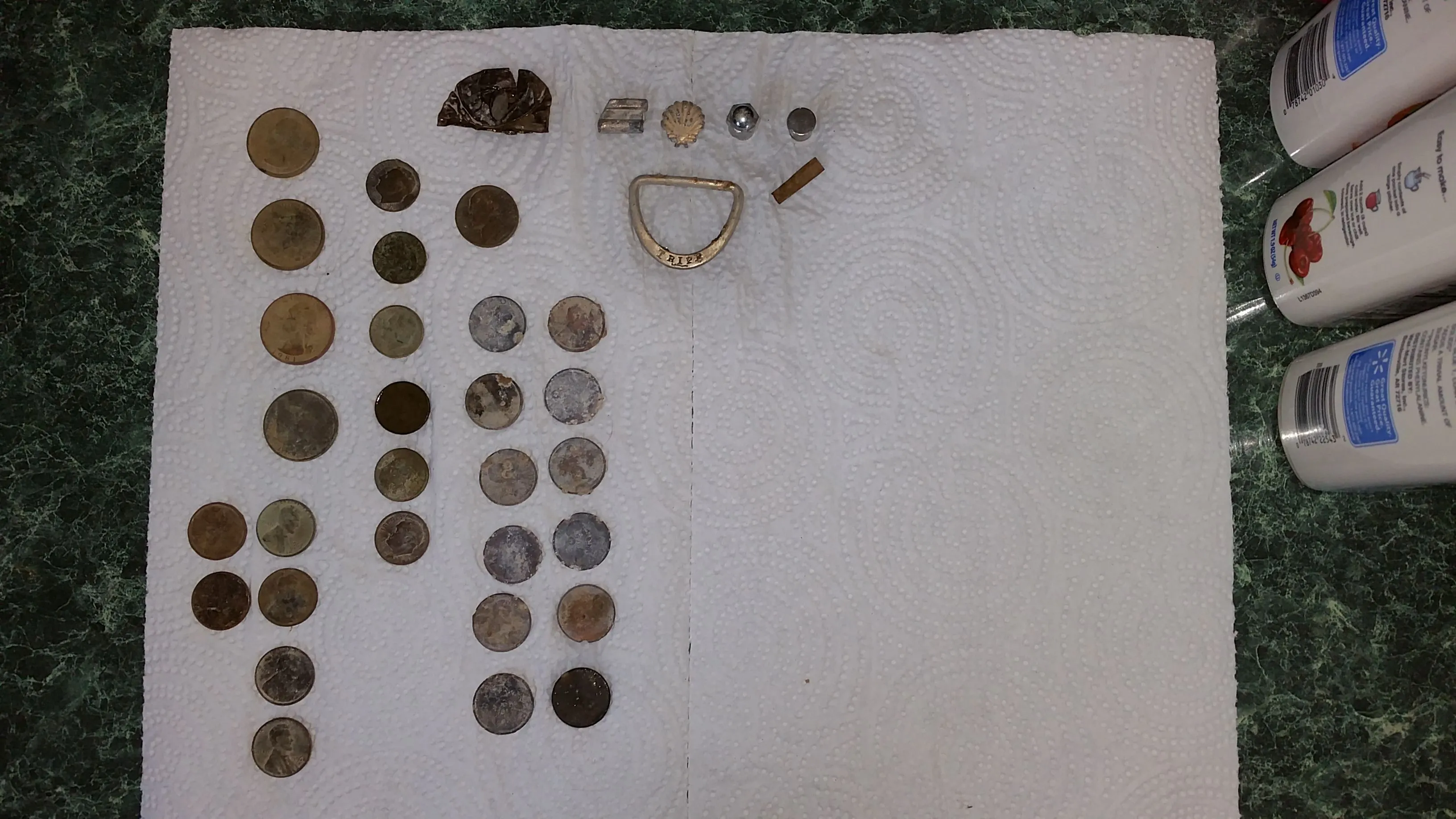 Starwood Finds 2