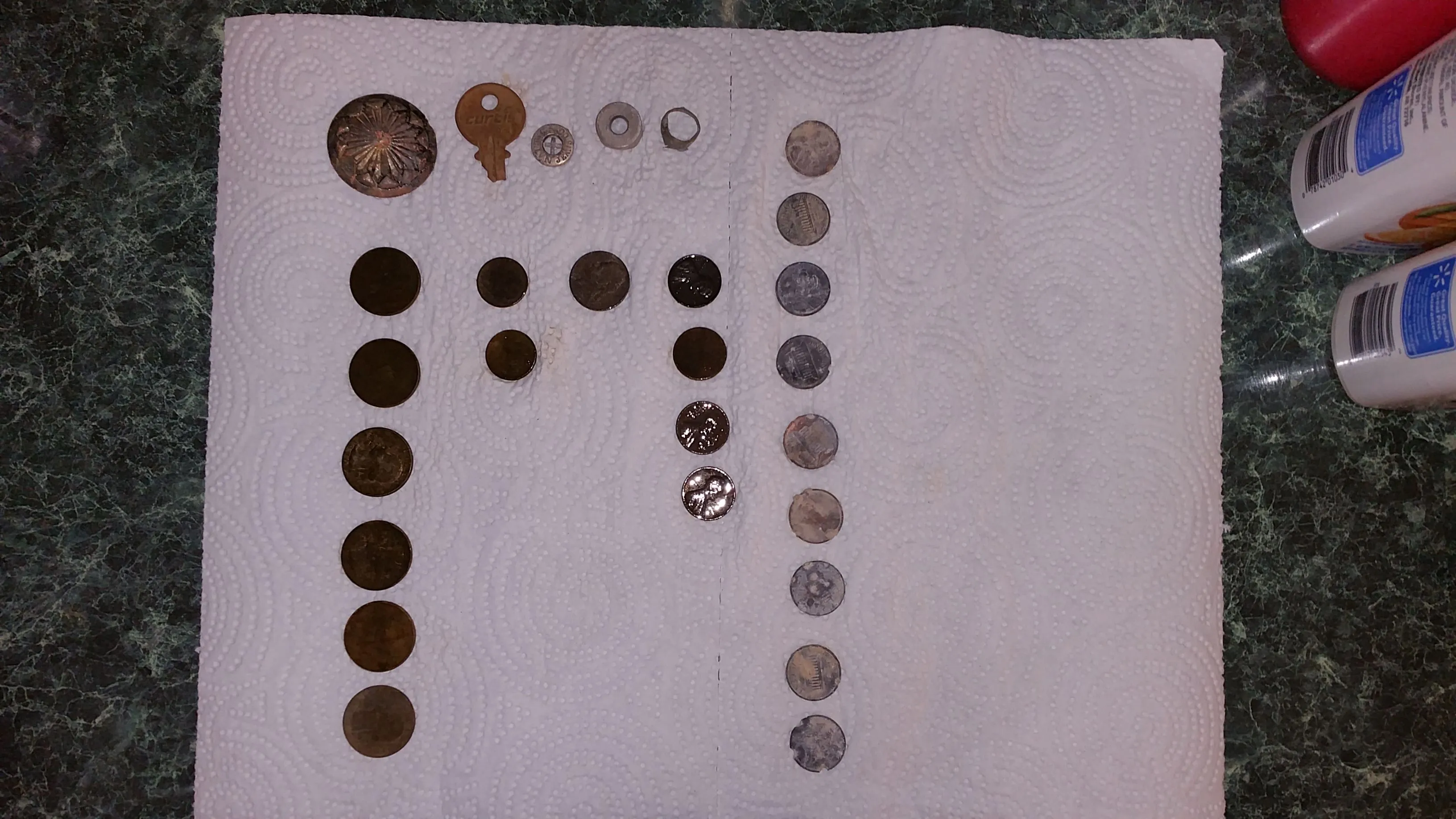 Starwood Finds 3