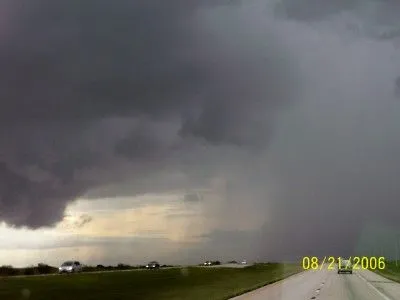 storm picture2