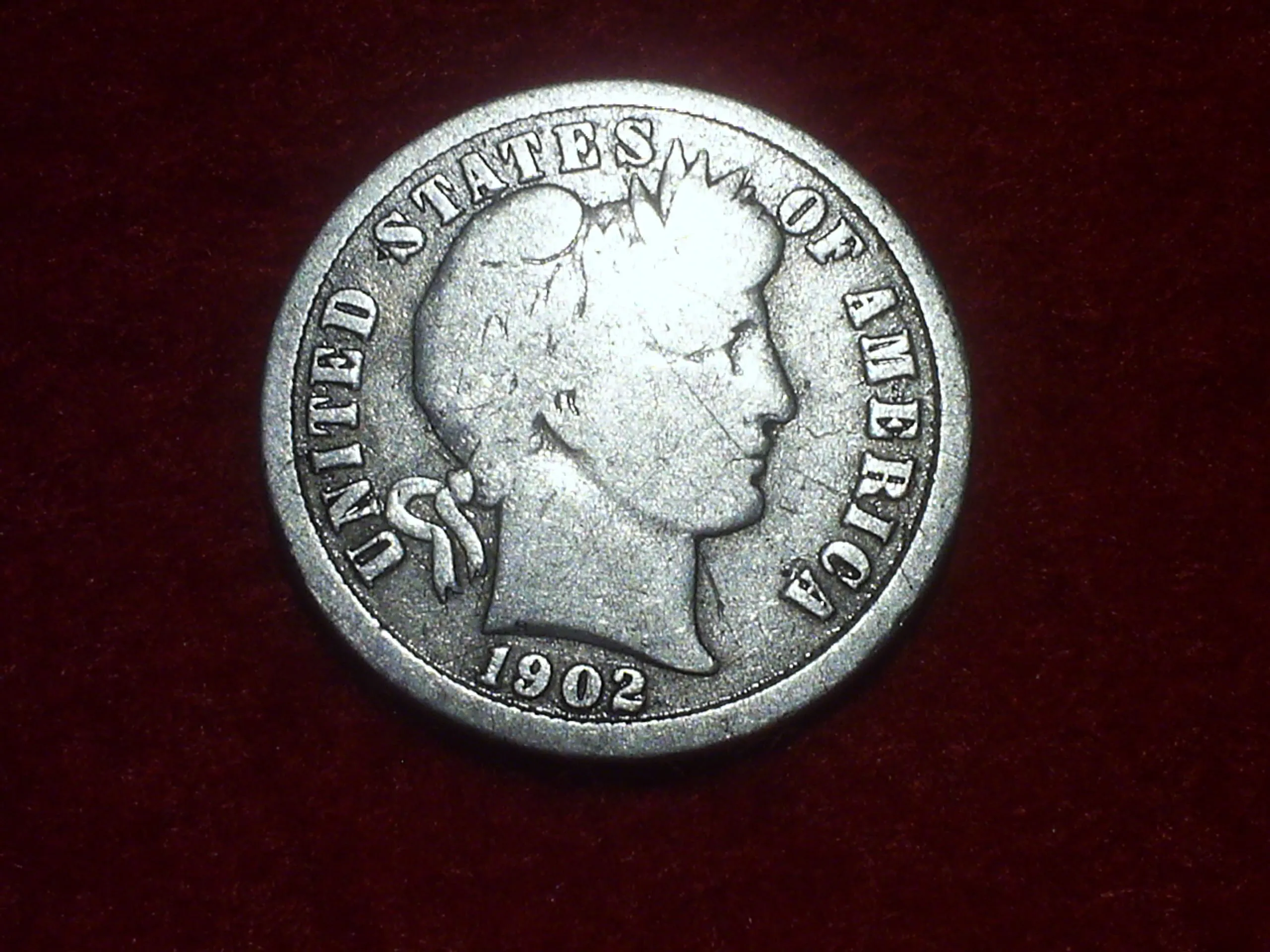 SUC50006