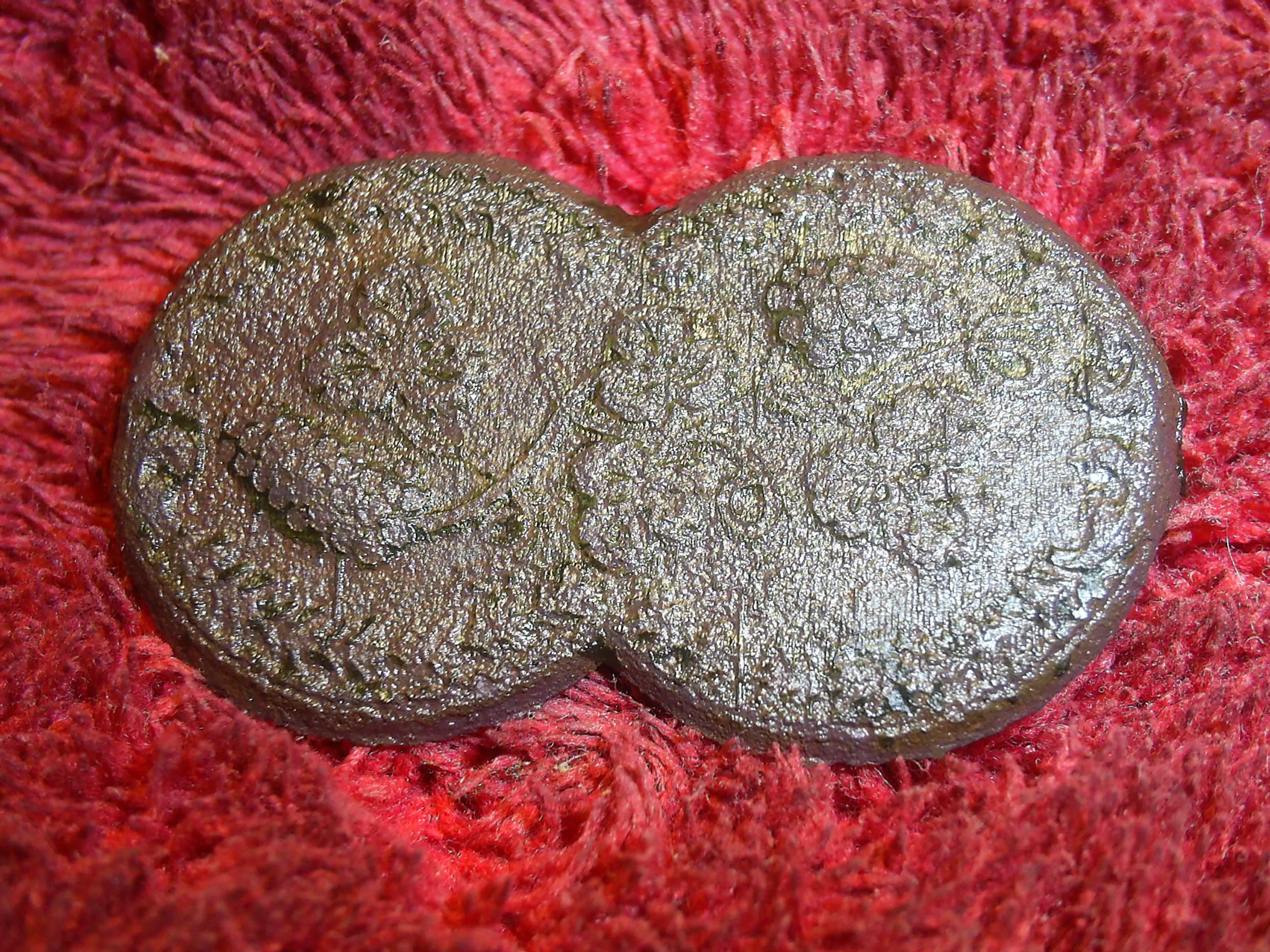 SUC50007