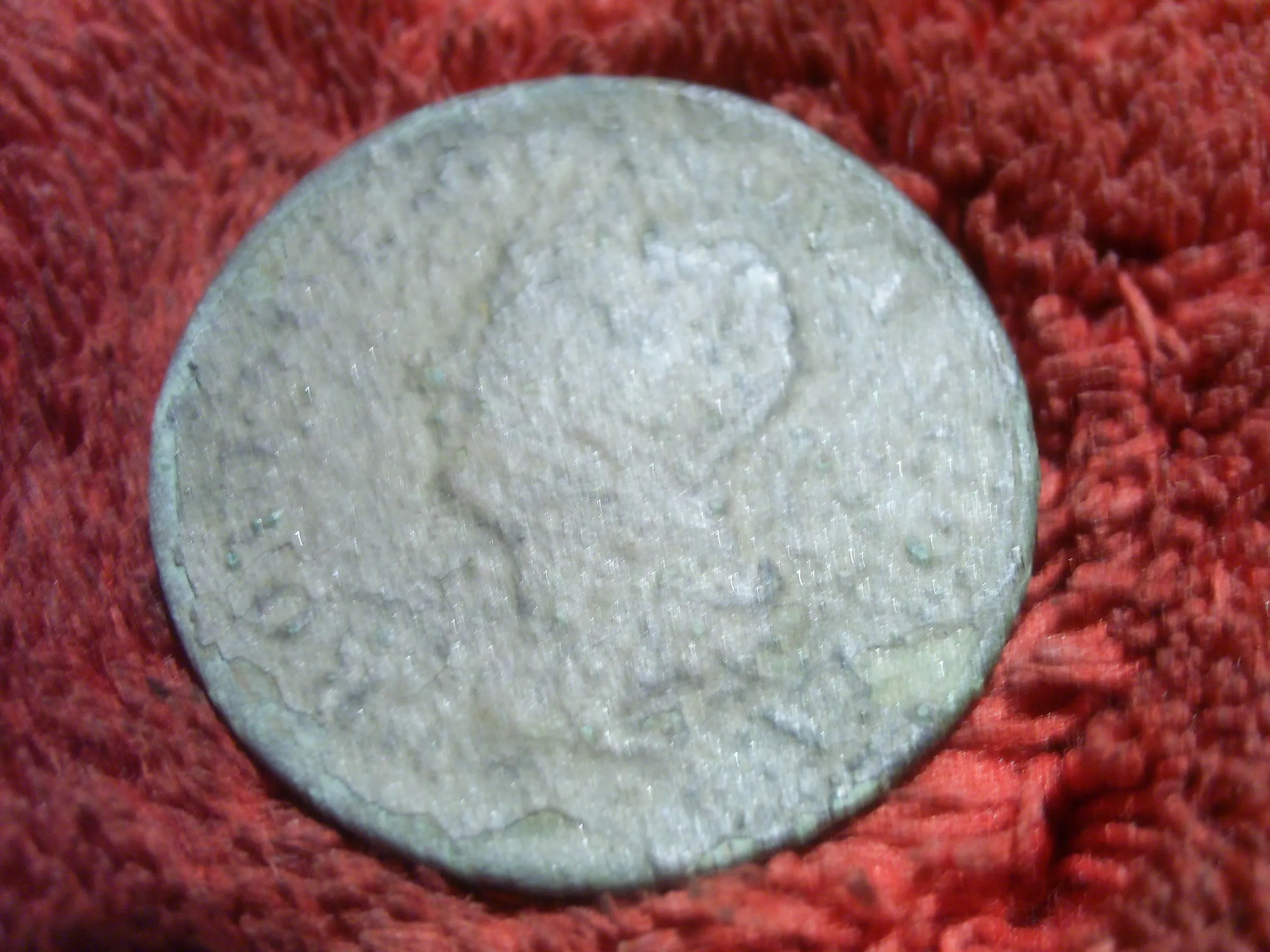 SUC50008