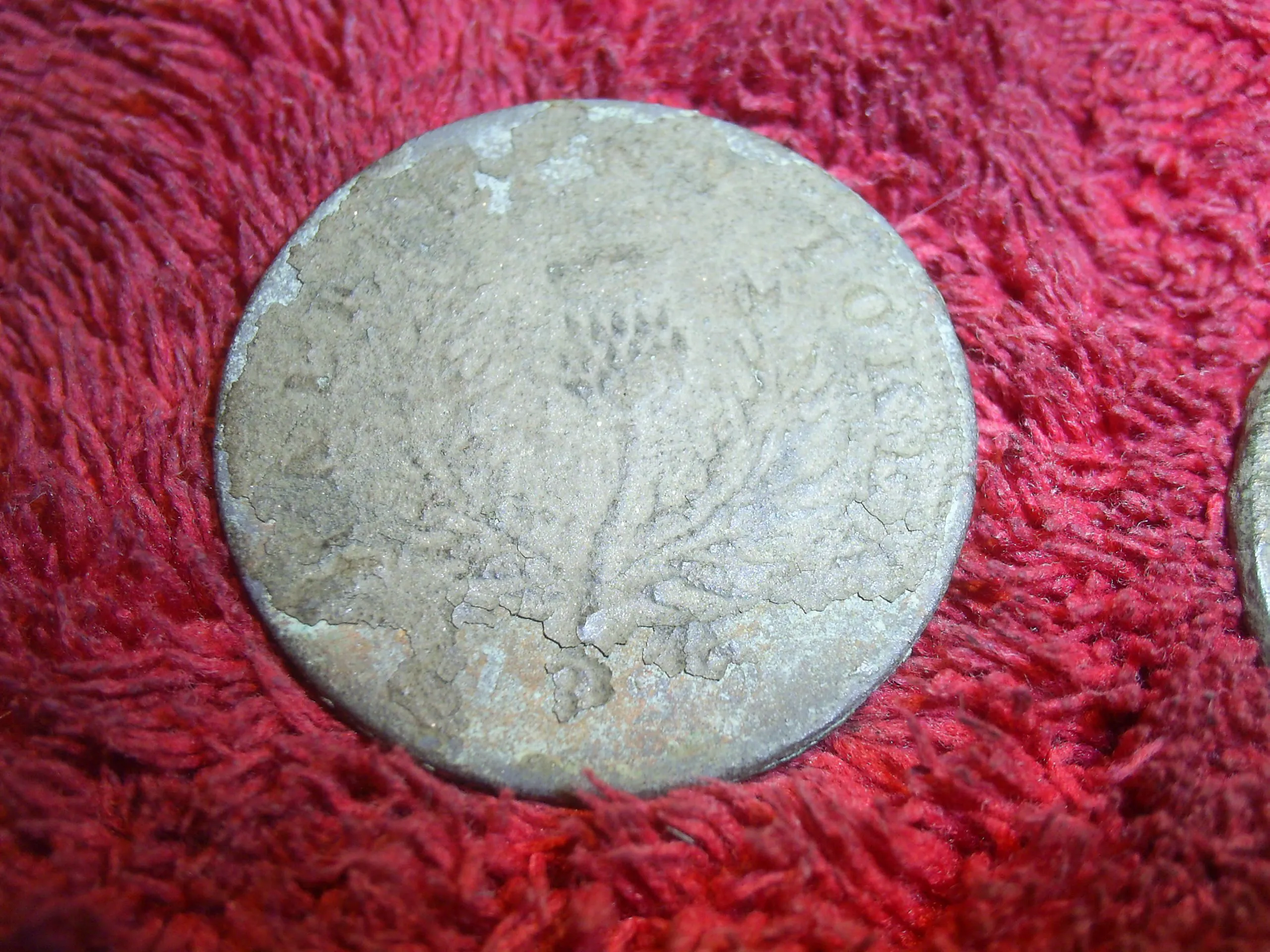 SUC50012