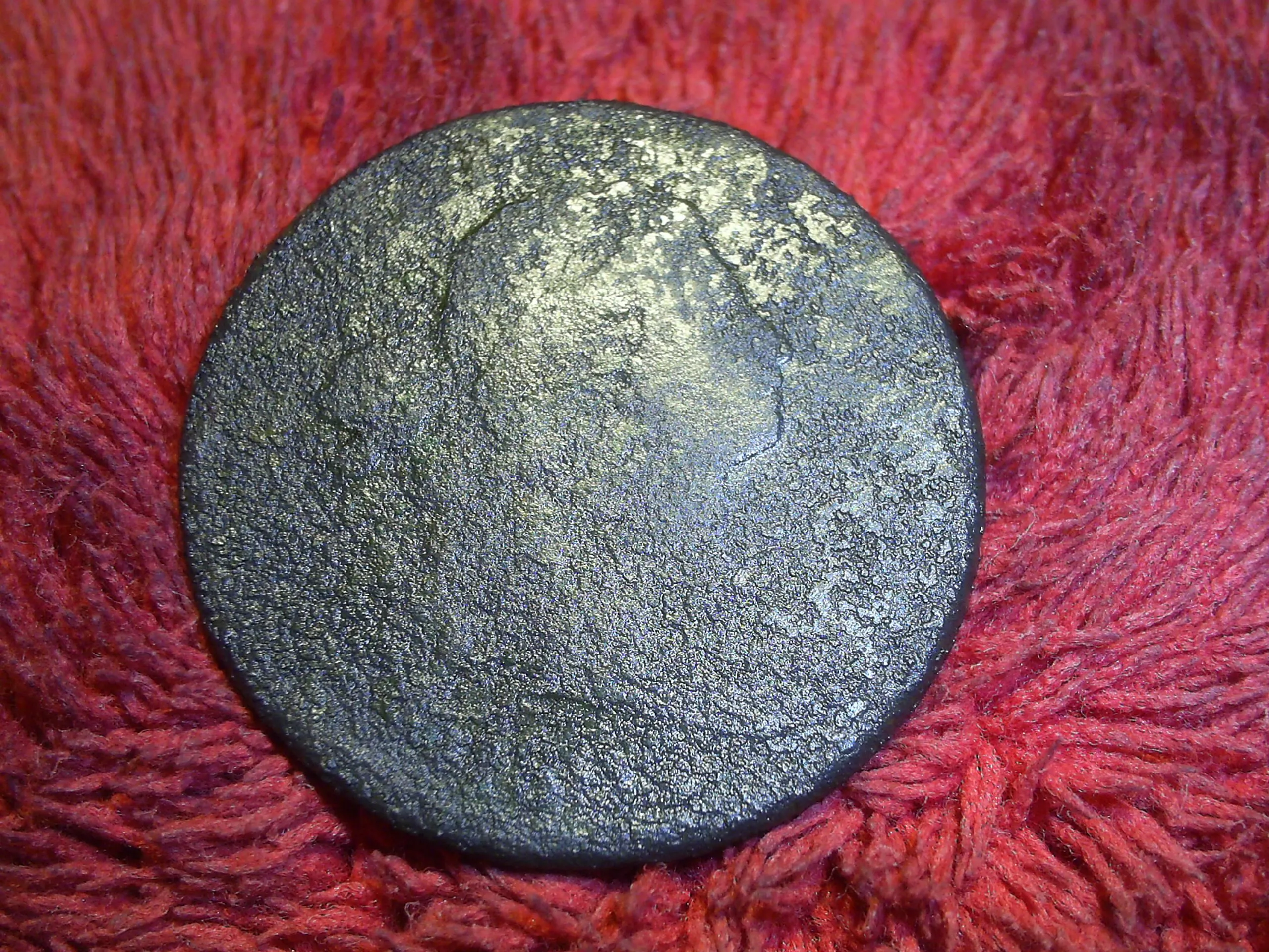 SUC50020