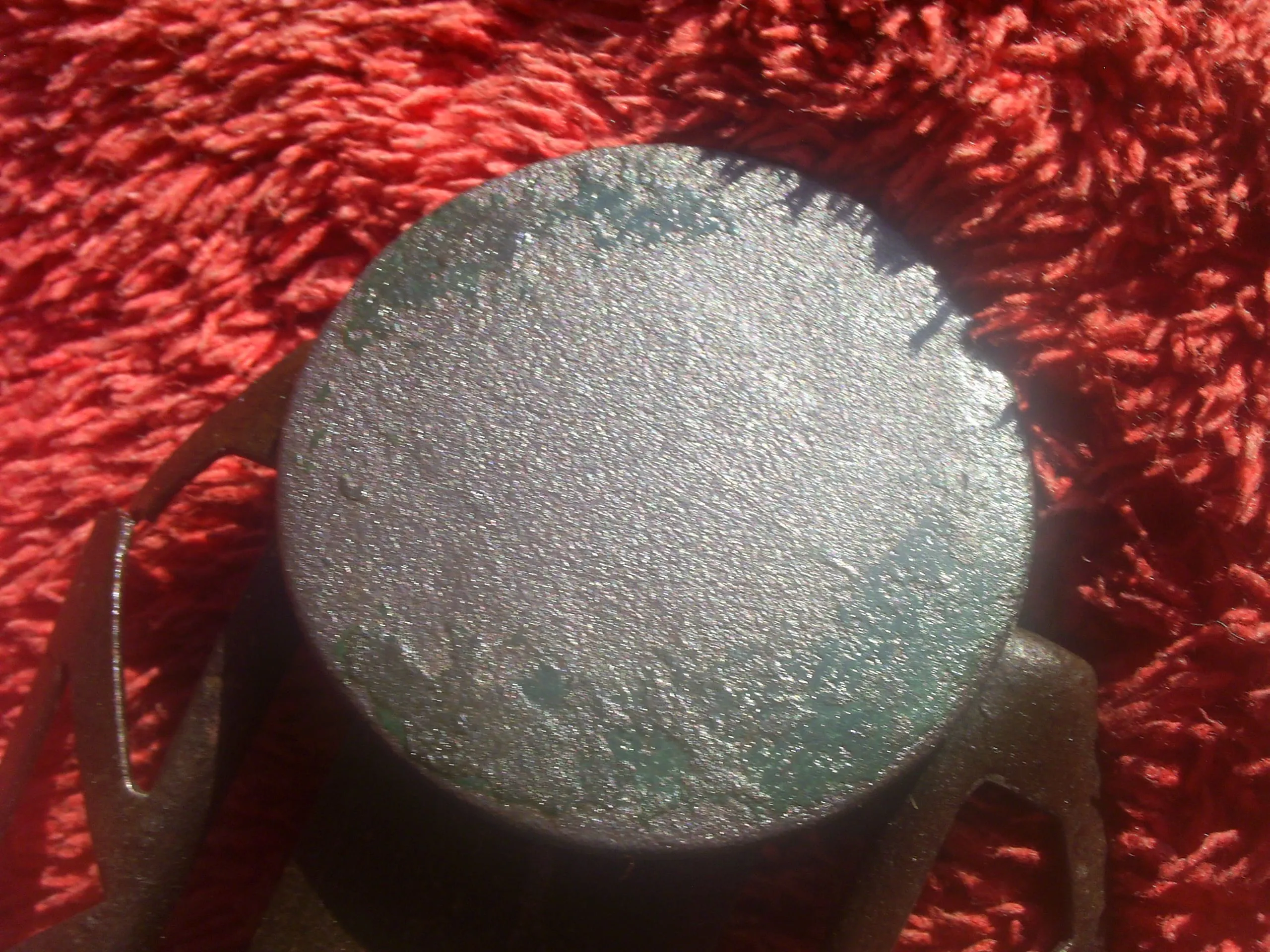 SUC50022