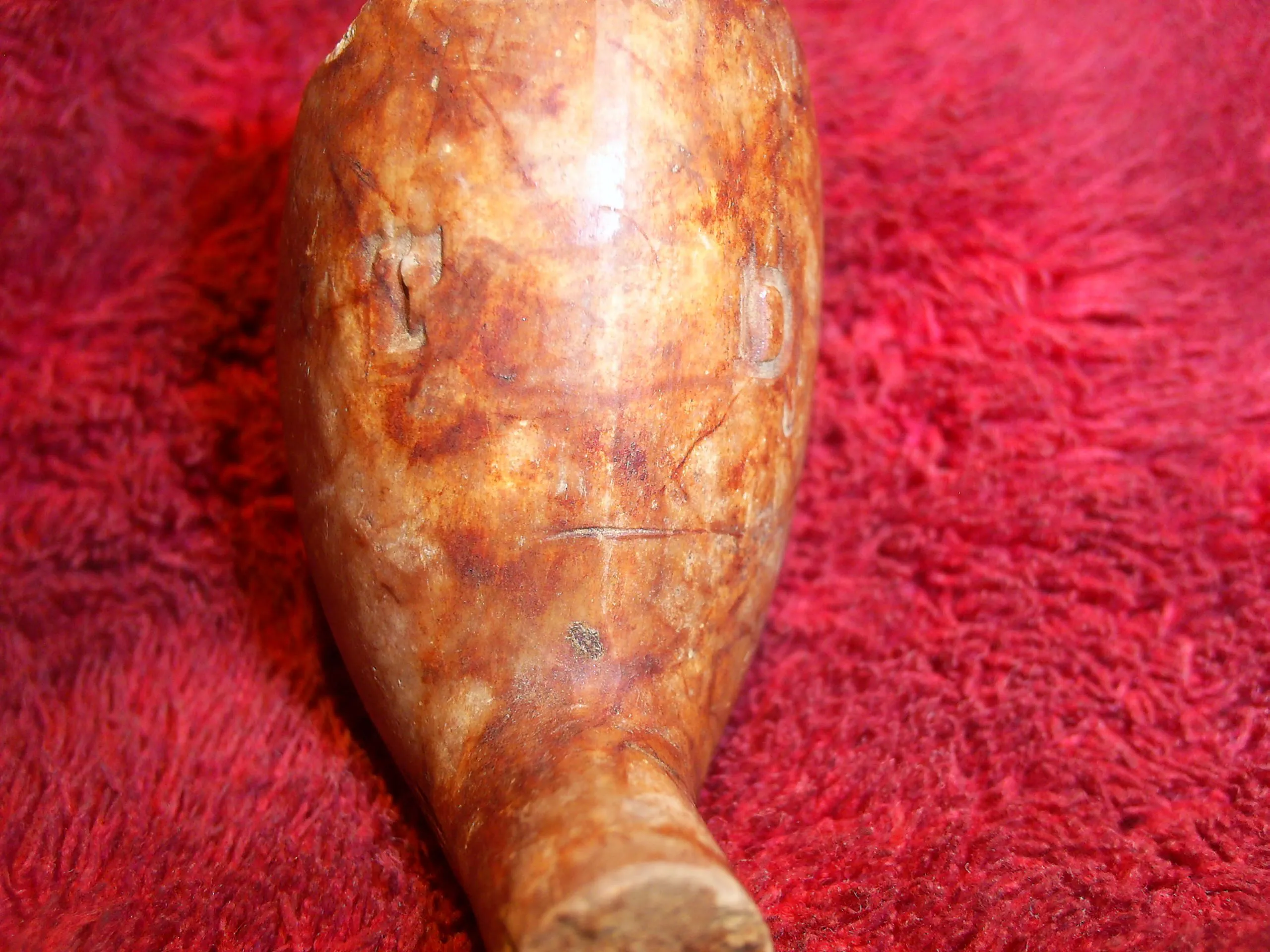SUC50031